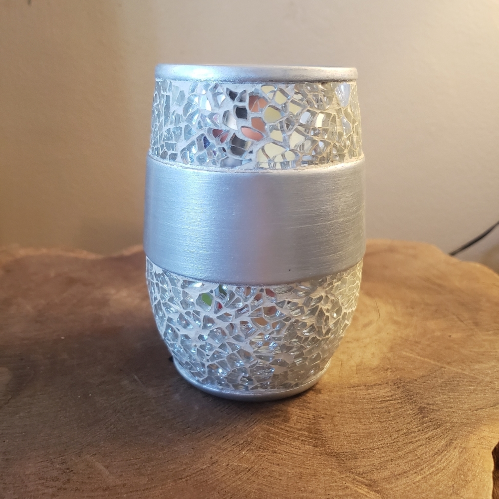 Cabo rinse cup